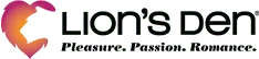 Lion's Den