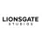 Lions Gate Entertainment logo