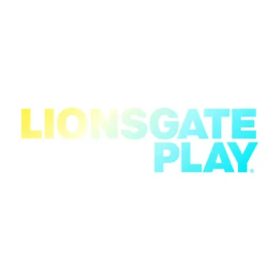 Lionsgate Play