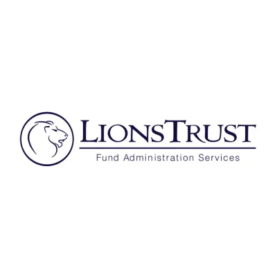 LIONS TRUST ADMINISTRADORA DE RECURSOS LTDA