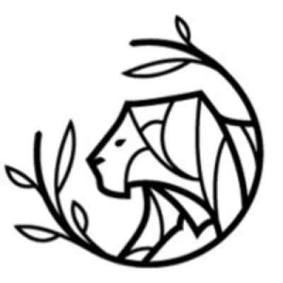 LionTree logo