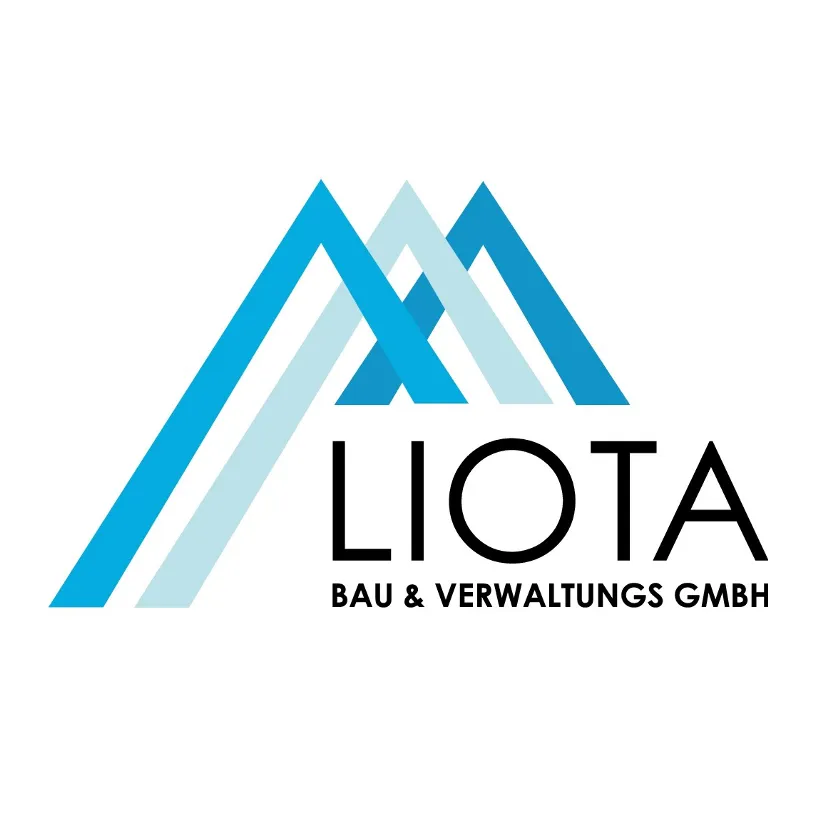 LIOTA Bau & Verwaltungs GmbH