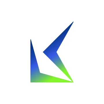 Lipari Consulting Logo