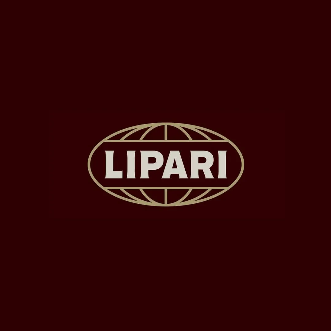 Lipari Foods logo