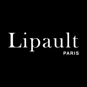 Lipault-usa