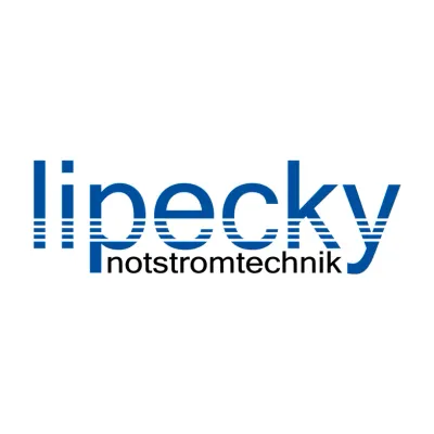 Lipecky Notstromtechnik GmbH