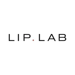 liplab.com logo