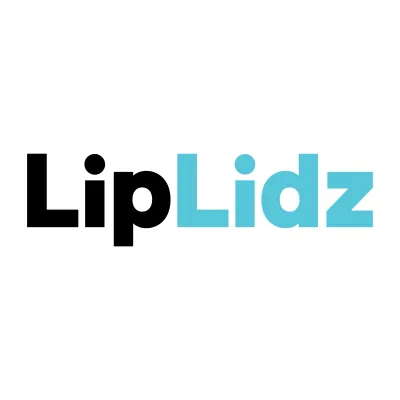 Liplidz