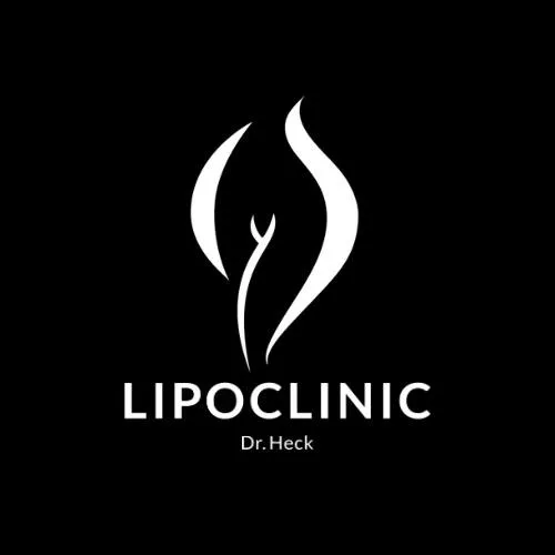 LipoClinic Dr. Heck