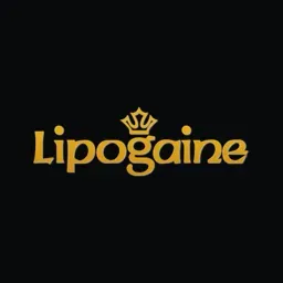 Lipogaine