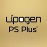 Lipogenbio logo