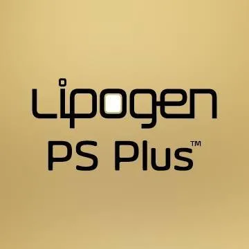 lipogen-products-9000-ltd