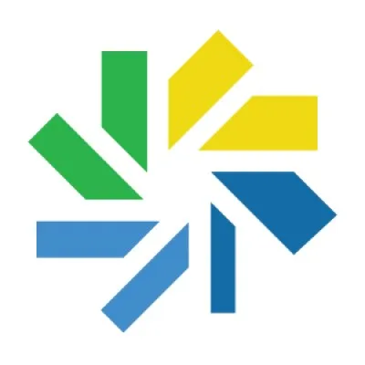LIPA Logo