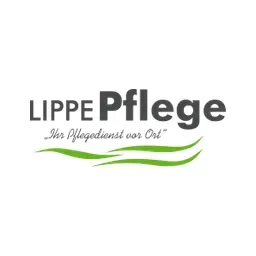 Lippe Pflege Ambulanter Pflegedienst GmbH & Co. KG
