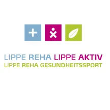 Therapiegesellschaft-Lippe gGmbH