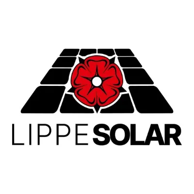 Lippe Solar GmbH