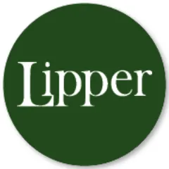 Lipper International