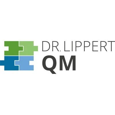 Labor Dr. Lippert GmbH