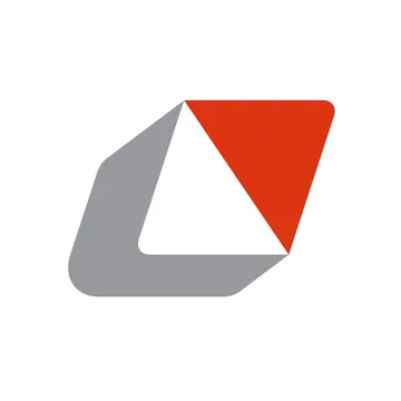 Lippert Europe Logo