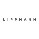 Lippmann logo