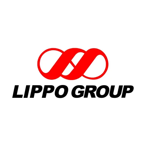 Lippo Digital Ventures logo