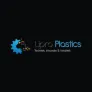 Logo Lipro Plastics