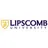 Lipscomb University logo