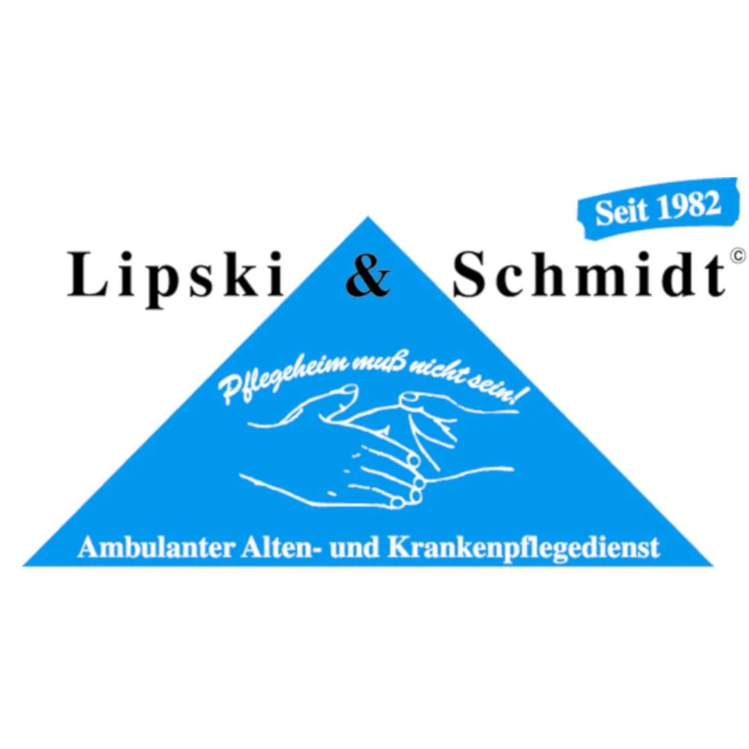 Lipski & Schmidt GmbH & Co. KG Ambulante Alten- und Krankenpflege