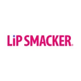 Lip Smacker logo