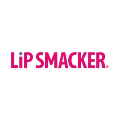 Lip Smacker logo