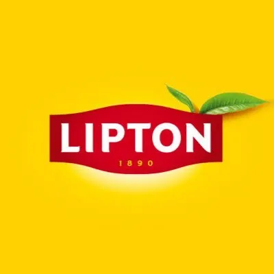 Lipton