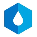 Liquid I.V. logo