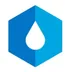 Liquid I.V. logo