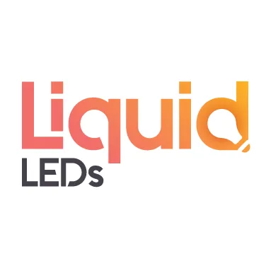 liquid-leds.com logo