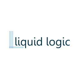 Advanced Liquid Logic Logo