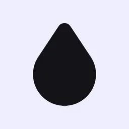 Liquid