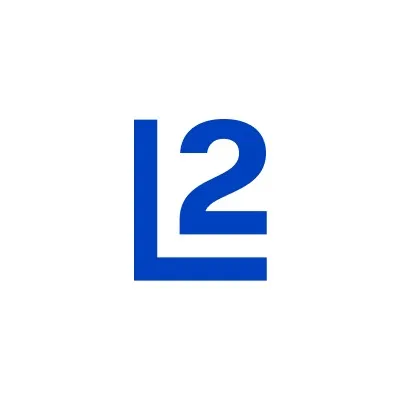 Liquid 2 Ventures Fund Series-07, L.P. logo