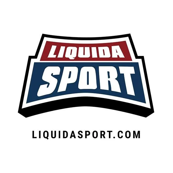 Liquidasport