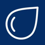 Liquidation Logo