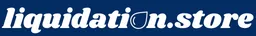 Liquidation logo