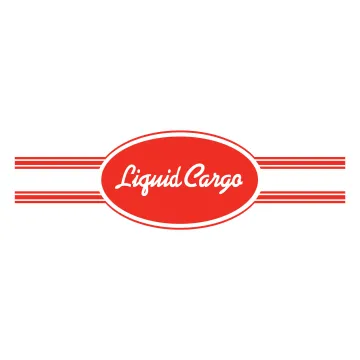 Liquid Cargo Logo