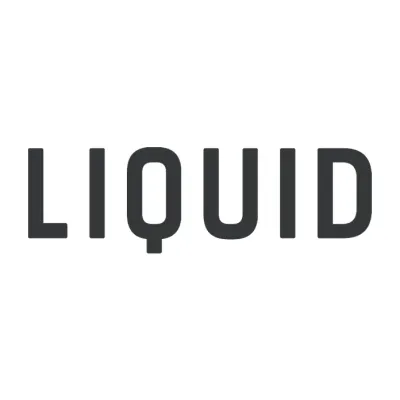 liquidcarryco logo