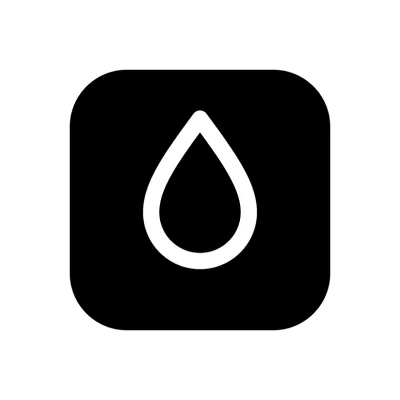 Liquid Compute logo
