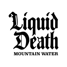 Liquid Death