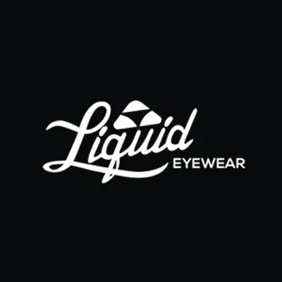 liquideyewear.com logo