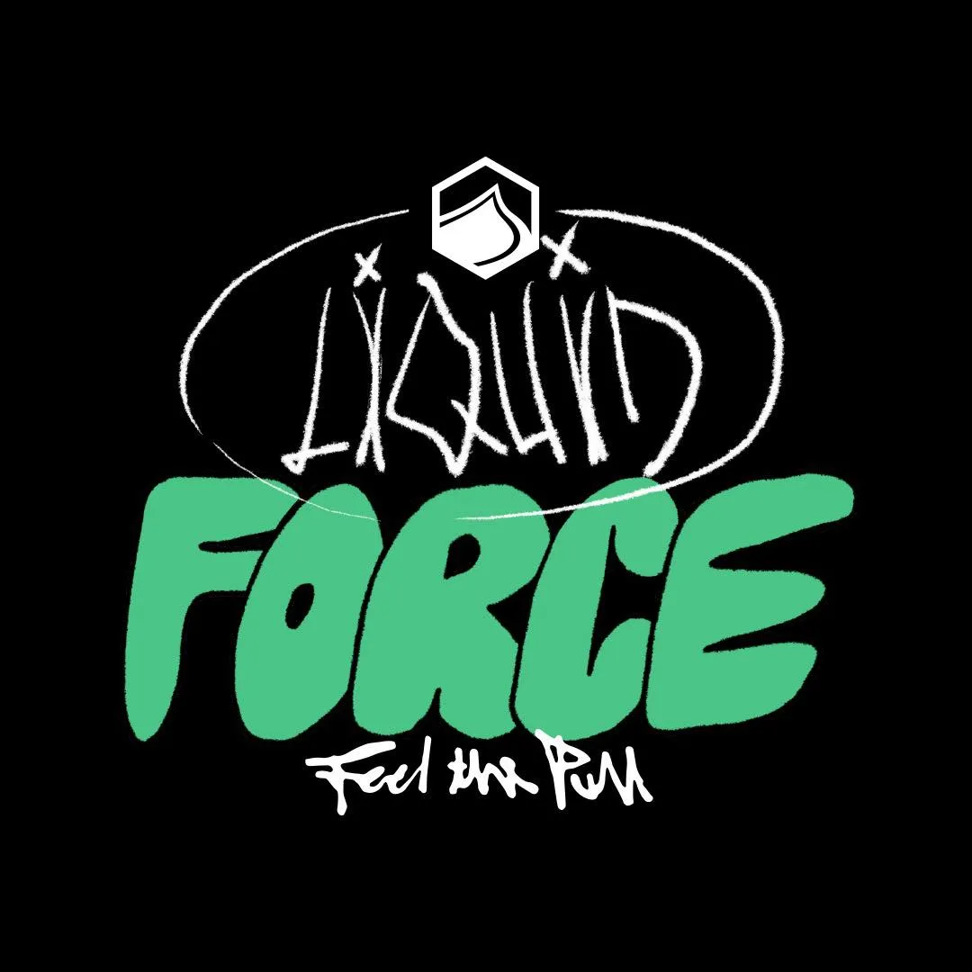 Liquid Force