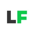 Liquid Friday-company-logo