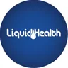 Liquidhealth logo