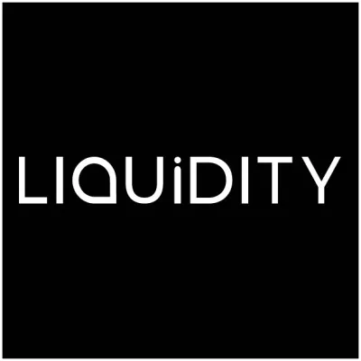 Liquidity Capital logo