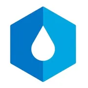 Liquidiv Logo